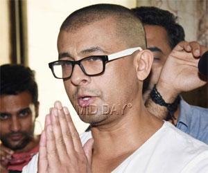 Sonu Nigam: In the azaan incident, religion was also added