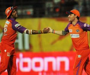 BCCI set to pay huge compensation to IPL franchise Kochi Tuskers