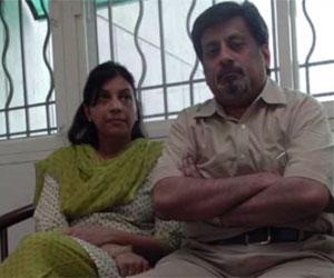 Parents acquitted in Aarushi Talwar's murder case!