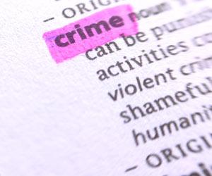 Toddler found raped and murdered on Diwali night near Pune chawl