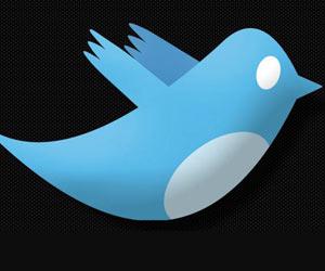 Twitter tweaks rule to combat revenge porn