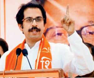 Shiv Sena slams Maharashtra government over 'hasty' loan waiver scheme roll-out