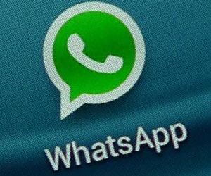 Alert friend saves man from committing suicide after reading WhatsApp post