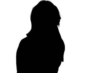 Shot in the dark: This TV actor's out of work wife is having an affair
