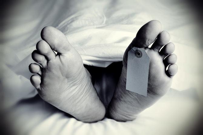 Bizarre! 8 Freak Accidents That Resulted In Death