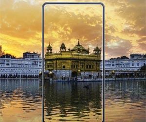 Xiaomi confirms launch of Mi Mix 2 in India on October 10