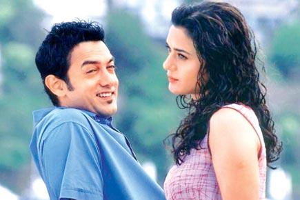 16 years after 'Dil Chahta Hai', Farhan Akhtar confirms there will be no sequel
