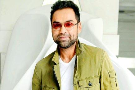 The mystery behind why Abhay Deol goes missing from Bollywood