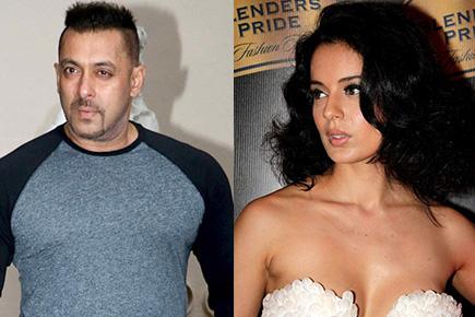 Shocking! Abusive relationships of Bollywood