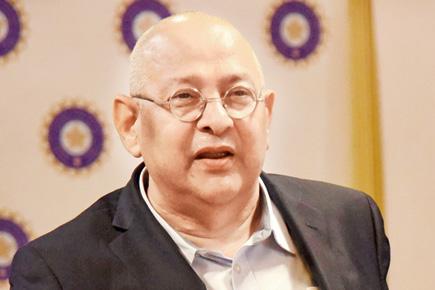Howzat, BCCI: Retired Test umpires will be better off if given pension hike