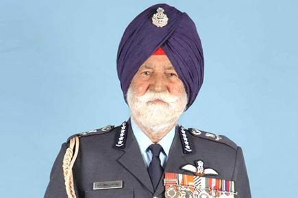 Very few can equal Arjan Singh in stature and contribution: Defence Experts