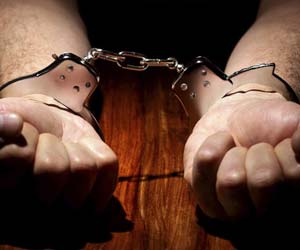 Mumbai crime: Dhoom-style serial bag snatcher finally nabbed by police