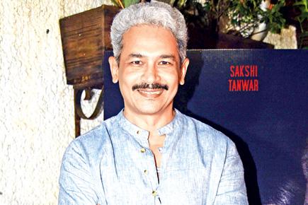 Gauri Lankesh murder: Atul Kulkarni says he deserves at least one bullet