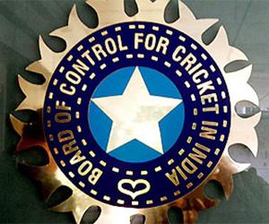BCCI's General Manager MV Sridhar quits