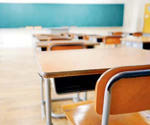 Irregularities force CBSE to cancel school's affiliation