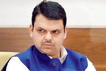 Maharashtra government to combat its trolls with messages to masses