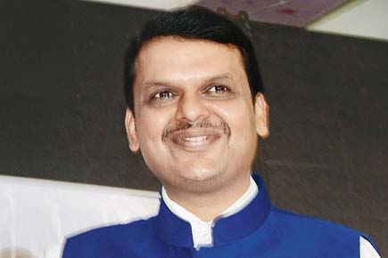 Devendra Fadnavis: Maharashtra cabinet expansion to come soon