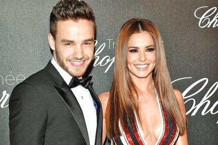 Liam Payne wants another baby before marriage to girlfriend Cheryl Cole