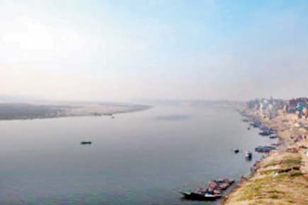 Interlinking of rivers in India: Is it a boon or a bane?