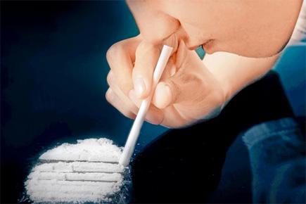Banned drug worth Rs 21 lakh seized in Palghar; 3 arrested