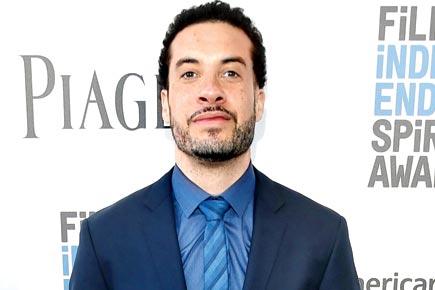 Ezra Edelman: A Director is only as good as his team