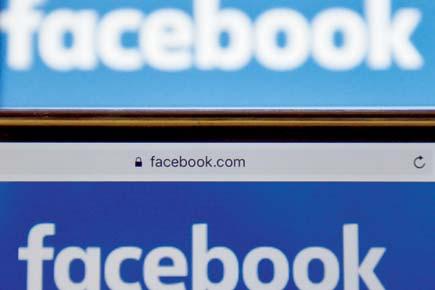 Russians bought FB ads aimed at fueling 'divisive messages' during US Prez polls