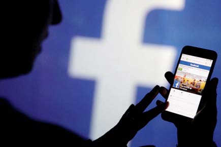 Facebook expands job application feature to 40 nations
