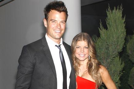 Fergie and Josh Duhamel call it quits after eight years of marriage