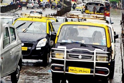 Mumbai: Elevated road to tackle Hindmata and other flood spots