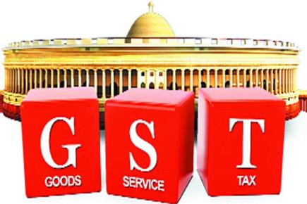 'Don't scrap your contracts, negotiate GST rates on them'