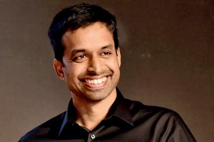 Pullela Gopichand hails PV Sindhu's sharp, attacking play after Korea Open title