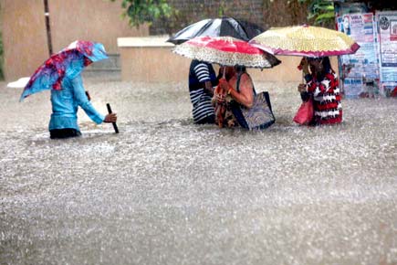 Odisha likely to receive rainfall in 24 hours