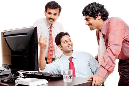 Company Secretaries in India cross 52,000-mark