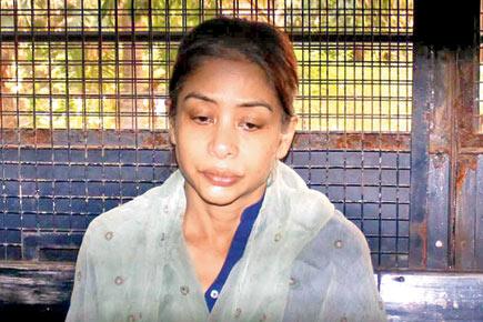 Shyamvar Rai: Indrani Mukerjea told my job was only of a driver
