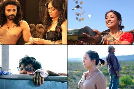 10 must-watch movies at 8th Jagran Film Festival in Mumbai