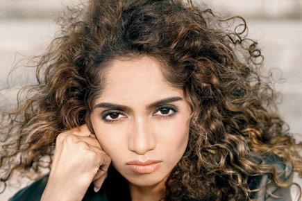 Johnny Lever's daughter Jamie Lever to perform with stand-up comics