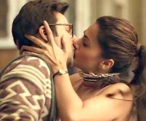 Watch Video: Judwaa 2 - Movie Review 