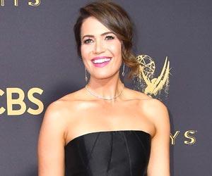 Mandy Moore and Taylor Goldsmith planning small wedding