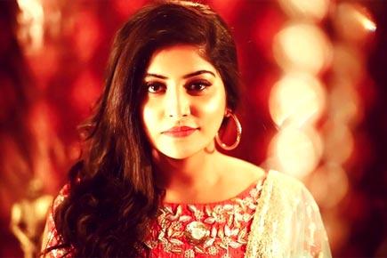 Manjima Mohan: Privileged to be part of Malayalam remake of 'Queen'