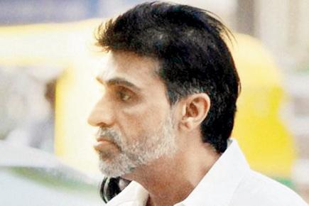 Bollywood producer Karim Morani sent to jail till October 6