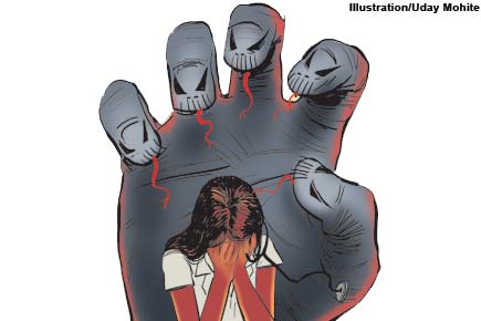 Mumbai: Did Jaslok female student kill self due to seniors' bullying?