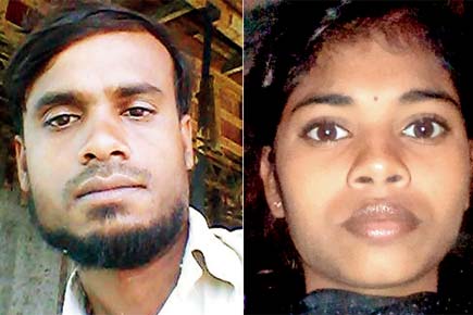 Juhu Building Fire: Families told to wait until employer identifies victims