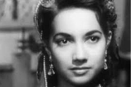 Yesteryear actress Shakila of 'Babuji Dheere Chalna' fame passes away at 82