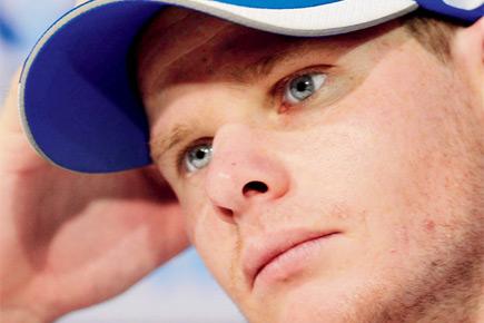 Steve Smith warns India: We will get better with our plans