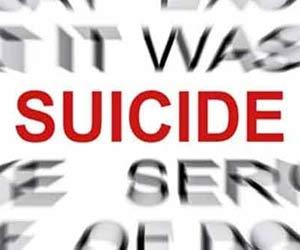 Mumbai: Burden of debt forces young man to commit suicide