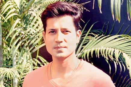 Sumeet Vyas: I fared poorly in school because I was really dumb