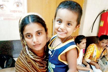 Mumbai: Juhu fire survivors have no food or roof over their heads