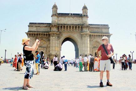 Swara Bhaskar on Bollywood Bole Toh: My ode to Mumbai