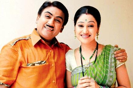 Taarak Mehta... makers react on the ban demanded by Sikh group