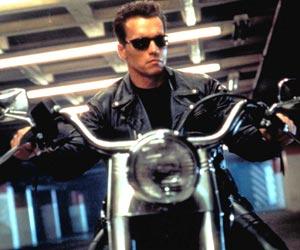 Here's how 'Terminator 6' will handle Arnold Schwarzenegger's age